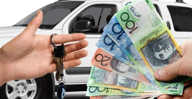 6 Tips About Cash For Junk Car You Need To Know